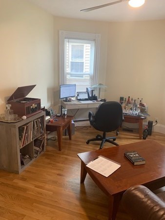 2 beds, 1 bath, 1,100 sqft, $2,900, Unit 1
