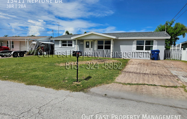 13411 NEPTUNE DR