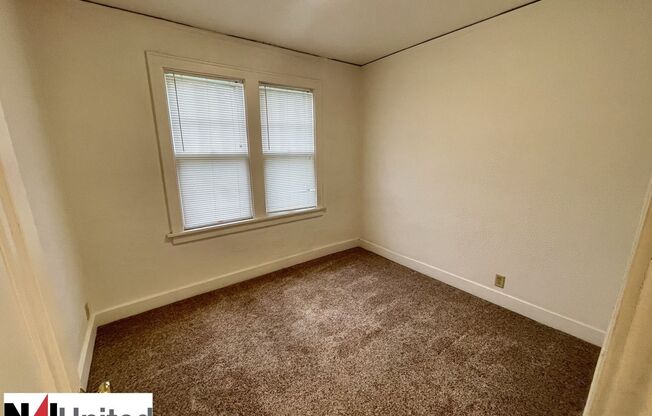 1 bed, 1 bath, $775, Unit Apt F