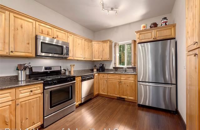 59 Morningside Drive