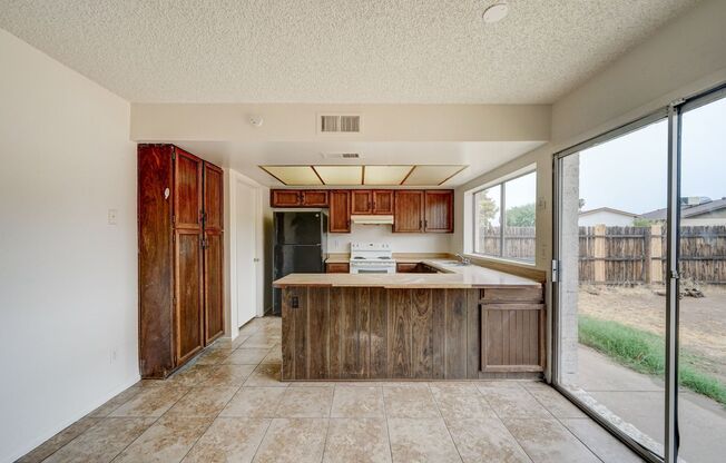 COMING SOON! 4 Bedroom 2 Bath Home in Phoenix!