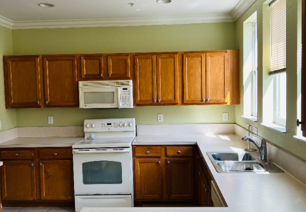 441 AMADOR LN