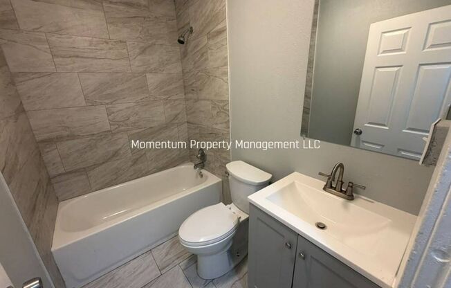 4605 N. 38th St Tampa, FL 33610