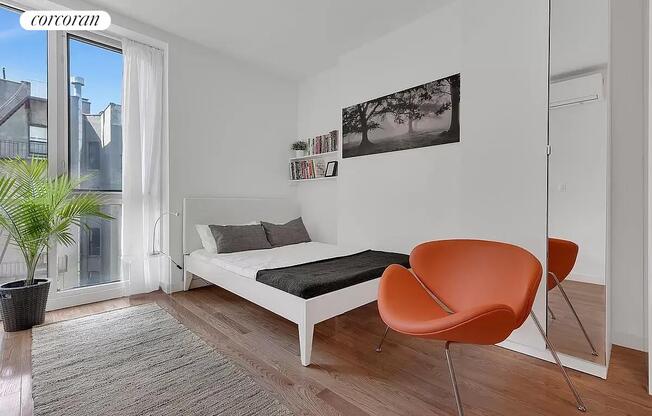 362 W 127 ST