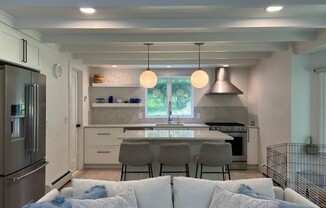 5 1/2 LOCUST AVE