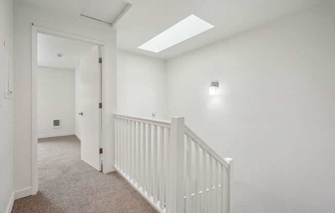 2 beds, 1.5 baths, 1,074 sqft, $1,949, Unit C-22