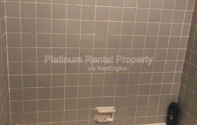 1 bed, 1 bath, 550 sqft, $1,000, Unit 6