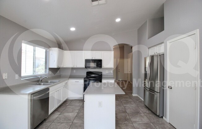 14867 W ACAPULCO LN