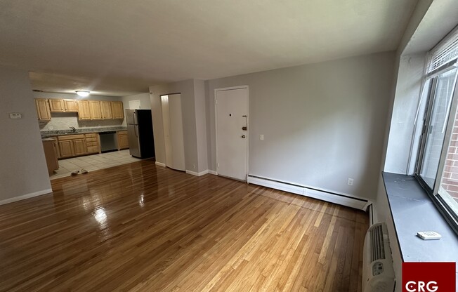 222 223 BABCOCK ST