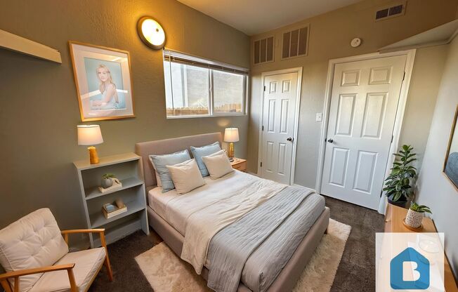 311 University Dr.