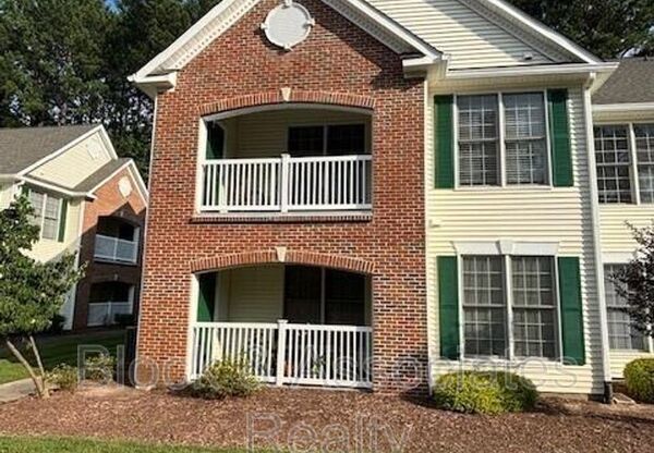 1321 KUDROW LN