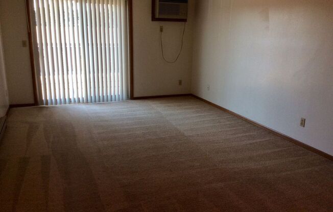 Mediterranean/Brookdale