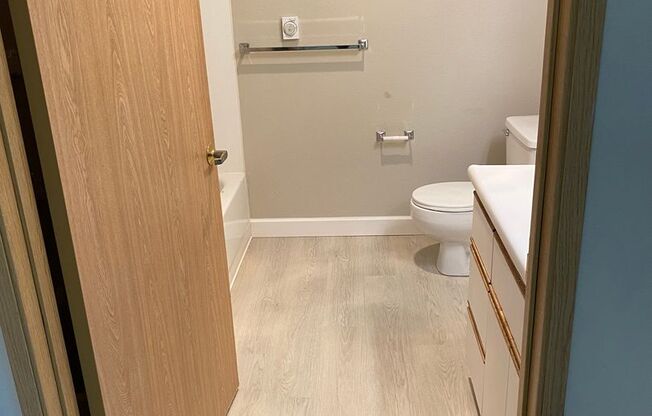 Studio, 1 bath, 462 sqft, $1,330, Unit 311