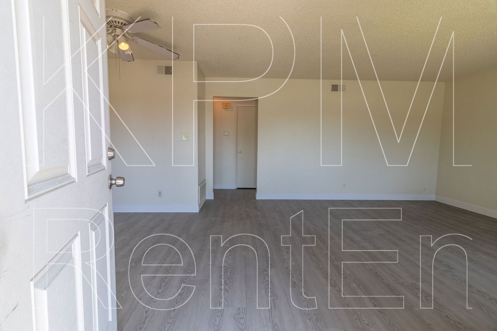 1220 OCCIDENTAL AVE