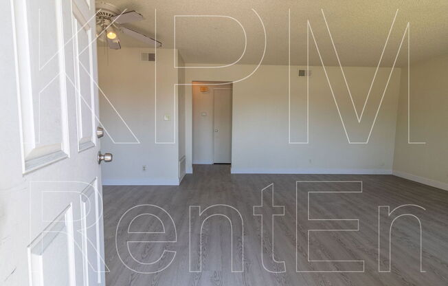 1220 OCCIDENTAL AVE