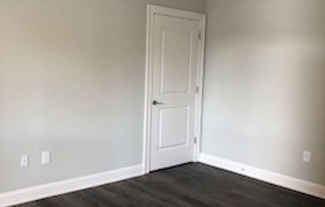 1 bed, 1 bath, 780 sqft, $1,500, Unit 304
