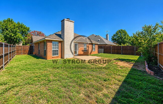 4 beds, 2 baths, 1,863 sqft, $2,345