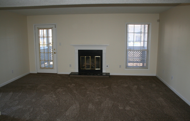 Great Condominium located in East Charlotte off Redman Road