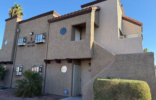 2989 JUNIPER HLS BLVD