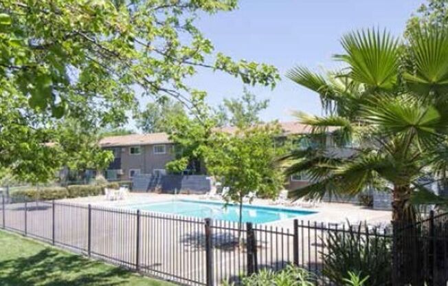 1 bed, 1 bath, 600 sqft, $1,310, Unit 87