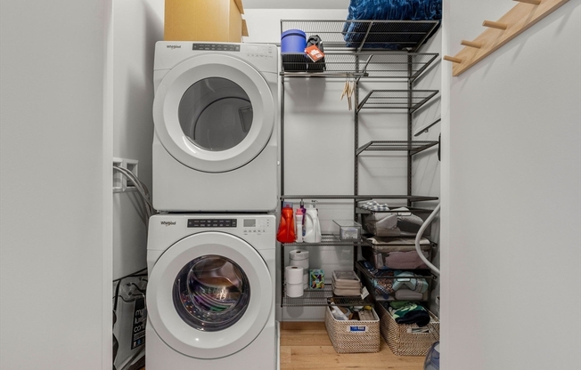 1 bed, 1 bath, 620 sqft, $3,500, Unit 507