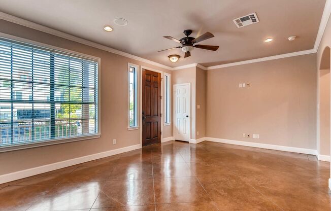 906 Juniper St, Austin, Texas 78702