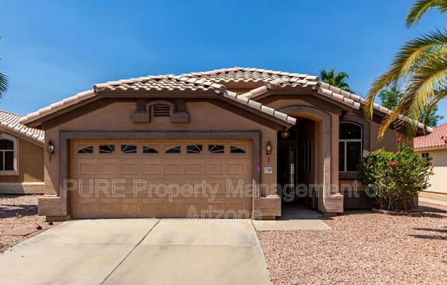 11530 W PRONGHORN CT