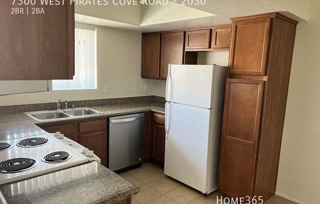 7300 W PIRATES CV