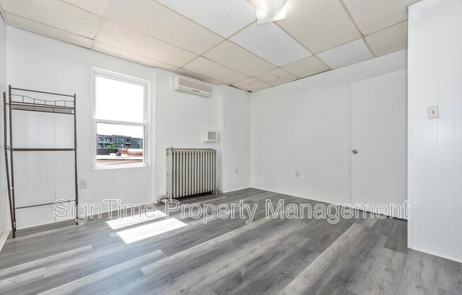 220 SMT AVE