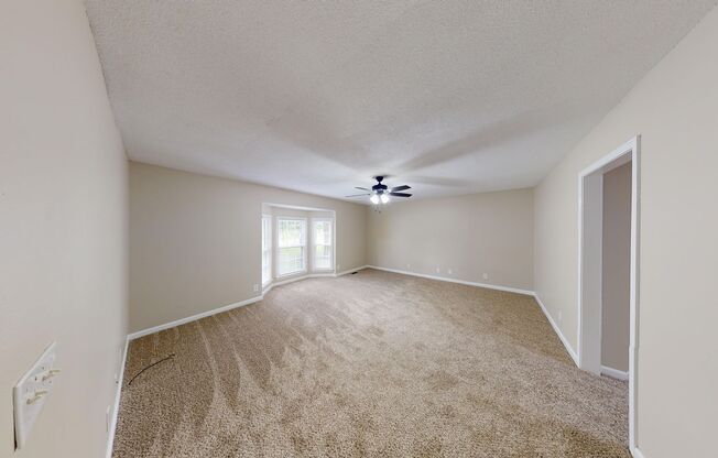1487 Nichols Drive