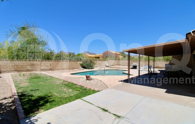 10312 E CACTUS RD