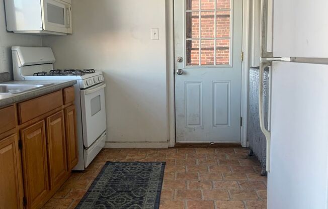4826-30 Walnut St.