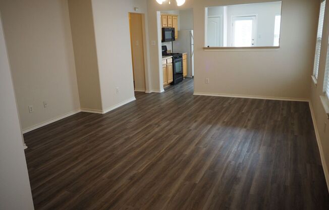Beautiful home with amazing location!