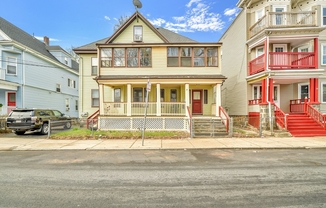 37 WOLCOTT ST