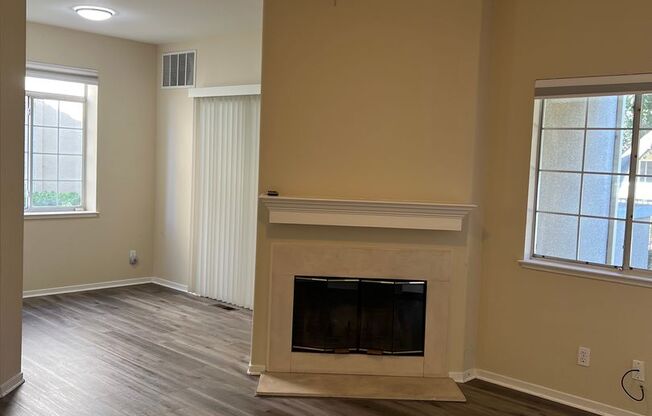 $2,900 2/2 Milpitas Condo Near Milpitas Blvd