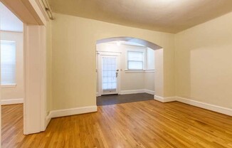 Partner-provided photo for $1500 unit