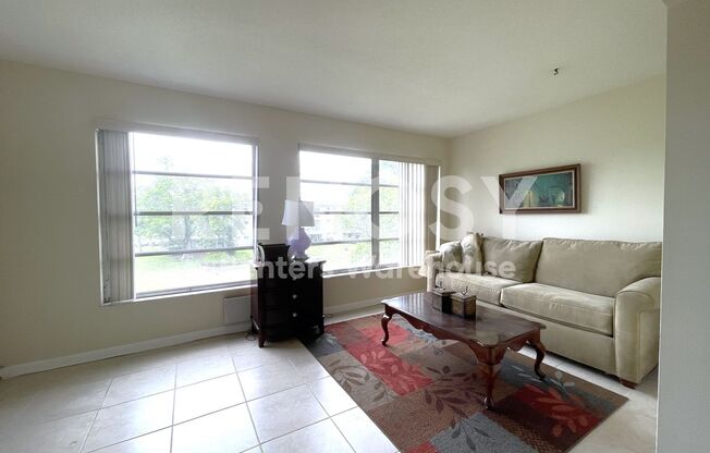 2042 AUSTRALIA WAY W