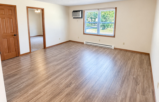 3104 Blakeley