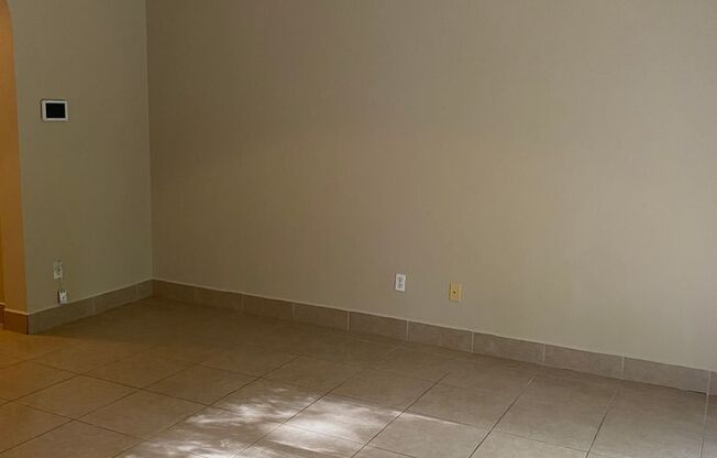 16171 Old Ash Loop