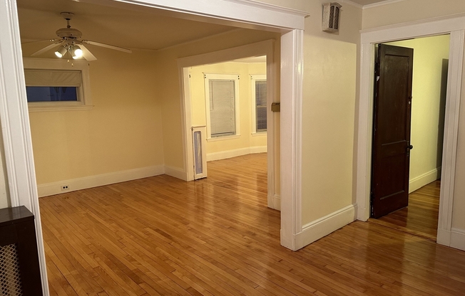158 HILLSIDE RD