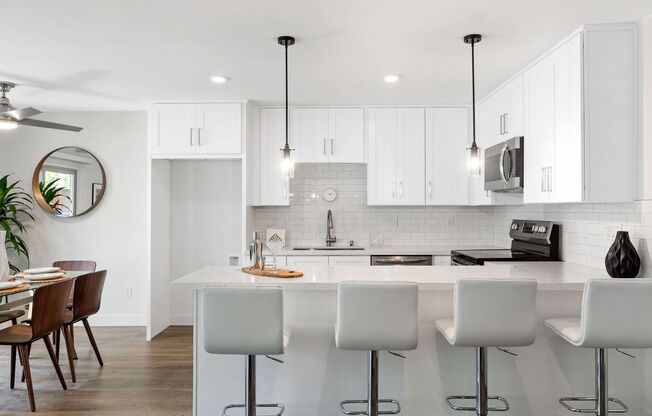 3450 Emerald (312 Calle Miramar LLC)