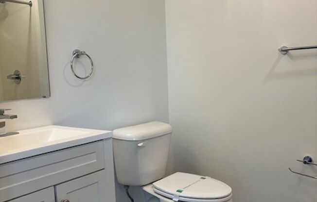 1 bed, 1 bath, 386 sqft, $1,450, Unit 407