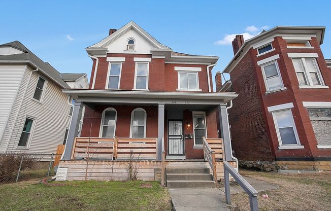 322-324 S Ohio Ave