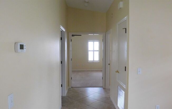 2 beds, 2 baths, $1,900