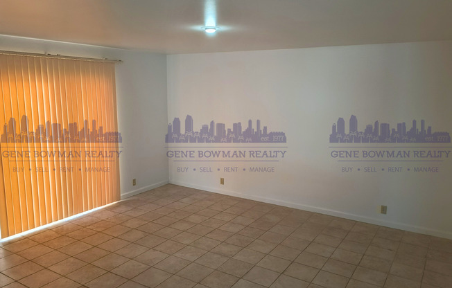 2409–2413 Fleetwood St