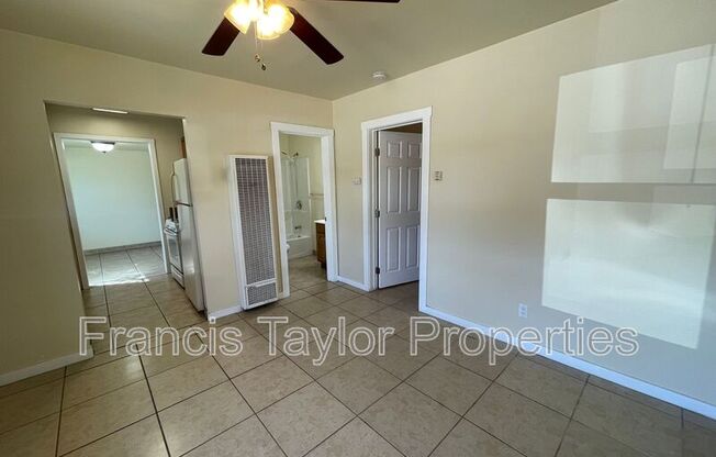 1214 S. Escondido Blvd