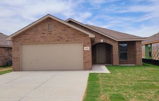 3 beds, 2 baths, $1,675