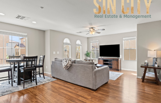 6480 W BENTLEY WOOD CT