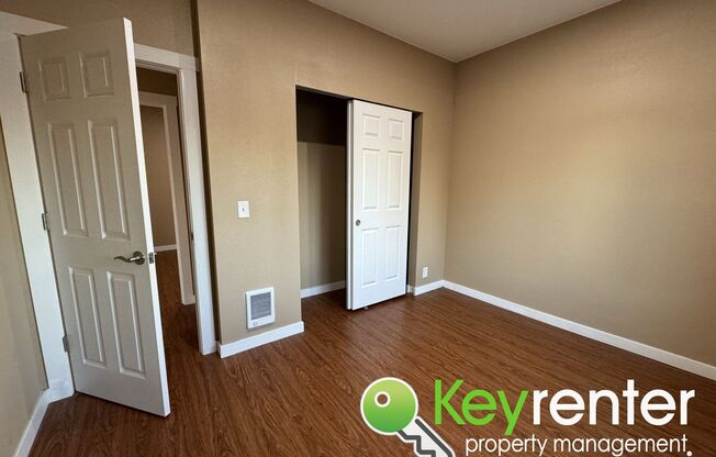 2 beds, 1 bath, 1,000 sqft, $2,000, Unit Unit B (Downstairs)