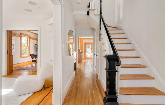 33 FAIRMONT AVE